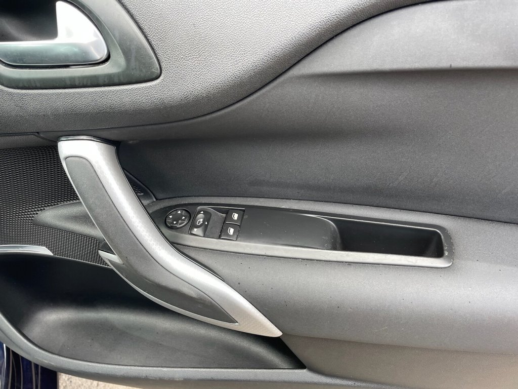 Used DS Automobiles DS 4 2015 for sale - 76923360: Photo 18