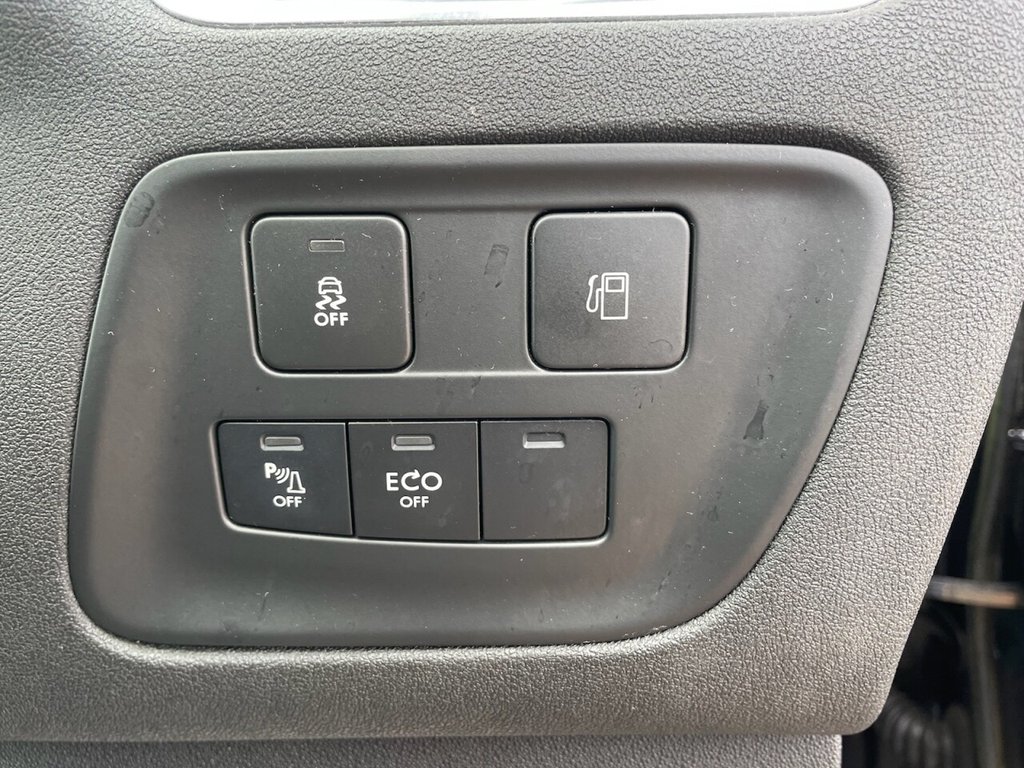 Used DS Automobiles DS 4 2015 for sale - 76923360: Photo 19