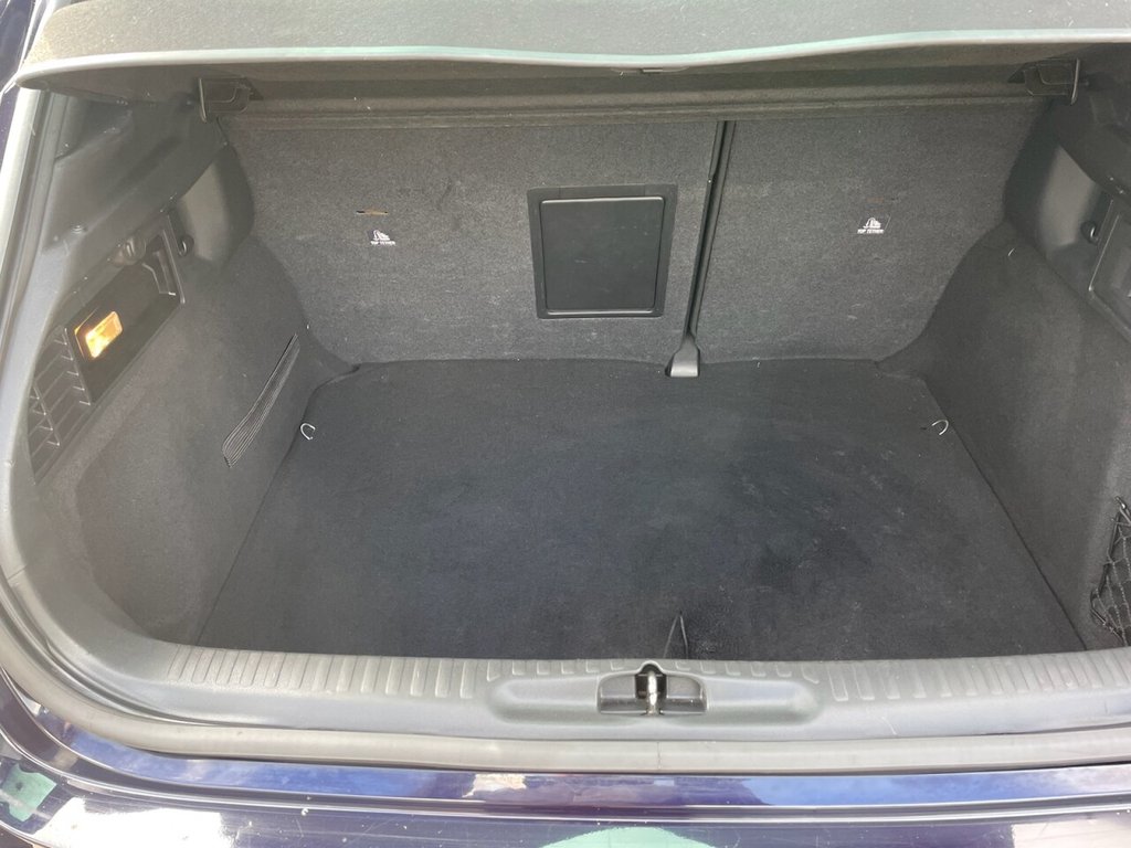 Used DS Automobiles DS 4 2015 for sale - 76923360: Photo 25