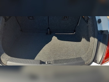 Used Volkswagen Beetle 2012 for sale - 78372602: Photo