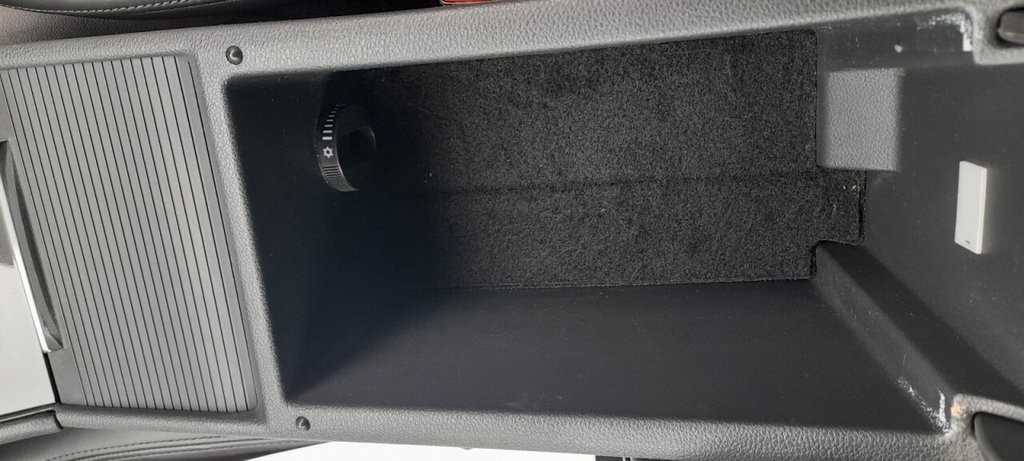 Used Skoda Superb 2016 for sale - 76509898: Photo 24