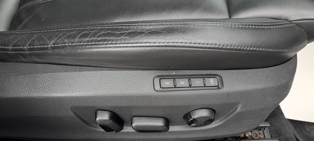 Used Skoda Superb 2016 for sale - 76509898: Photo 26