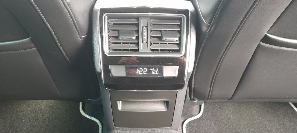 Used Skoda Superb 2016 for sale - 76509898: Photo 30