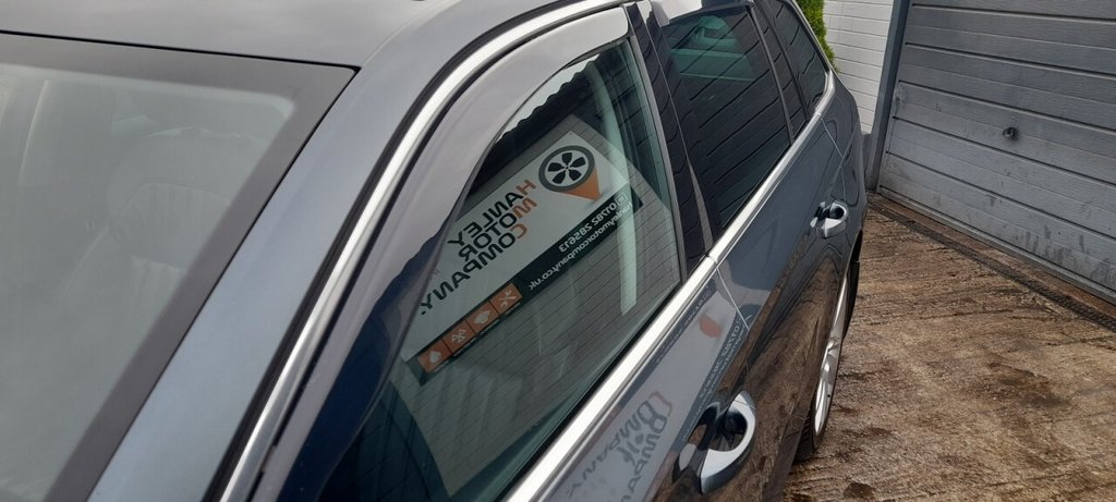 Used Skoda Superb 2016 for sale - 76509898: Photo 36