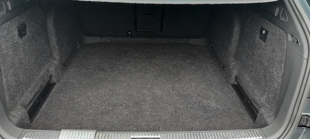 Used Skoda Superb 2016 for sale - 76509898: Photo 5