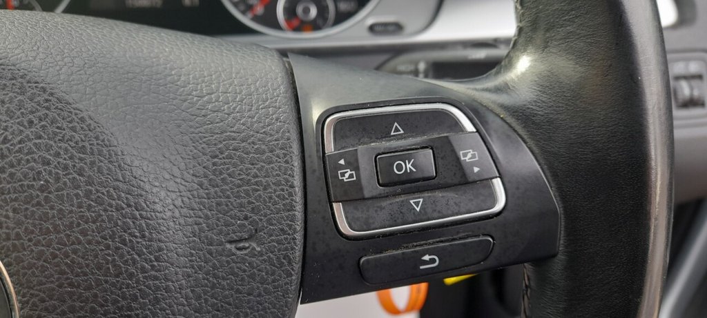 Used Volkswagen Passat 2013 for sale - 77609067: Photo 13