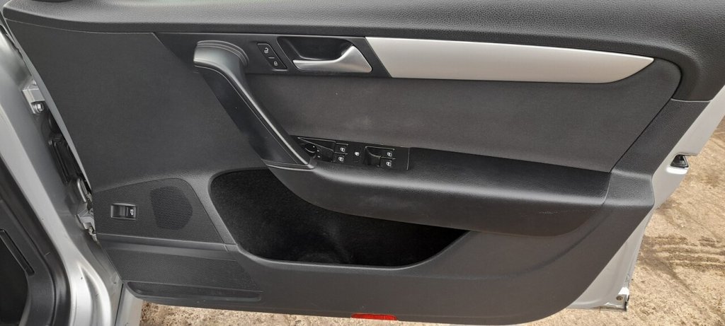 Used Volkswagen Passat 2013 for sale - 77609067: Photo 14