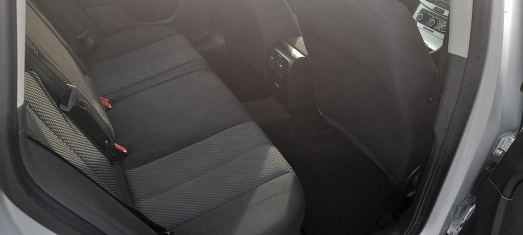 Used Volkswagen Passat 2013 for sale - 77609067: Photo 15