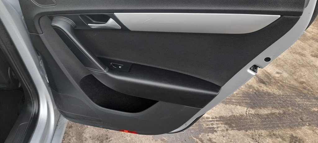 Used Volkswagen Passat 2013 for sale - 77609067: Photo 18