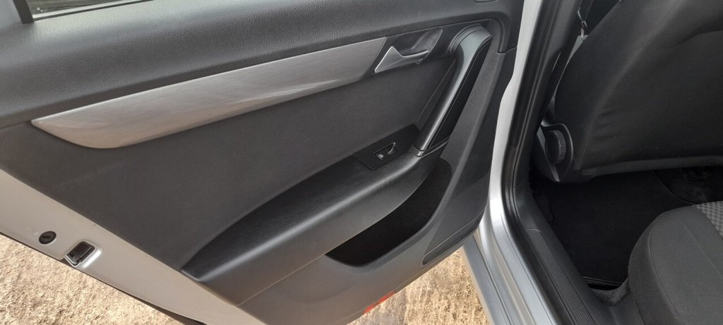 Used Volkswagen Passat 2013 for sale - 77609067: Photo 20