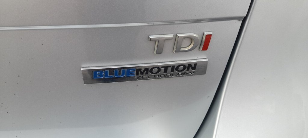 Used Volkswagen Passat 2013 for sale - 77609067: Photo 22