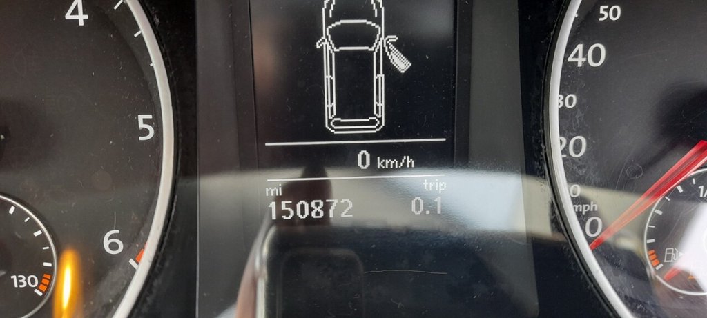 Used Volkswagen Passat 2013 for sale - 77609067: Photo 9