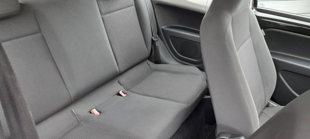 Used Volkswagen up! 2012 for sale - 78181383: Photo 20