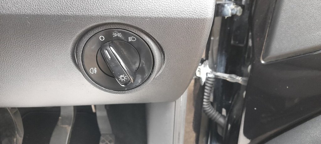 Used Volkswagen up! 2012 for sale - 78181383: Photo 21