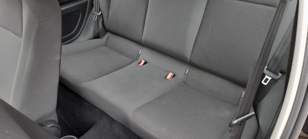 Used Volkswagen up! 2012 for sale - 78181383: Photo 23