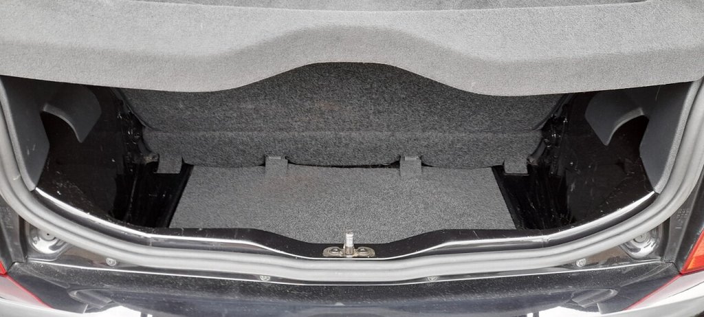 Used Volkswagen up! 2012 for sale - 78181383: Photo 5