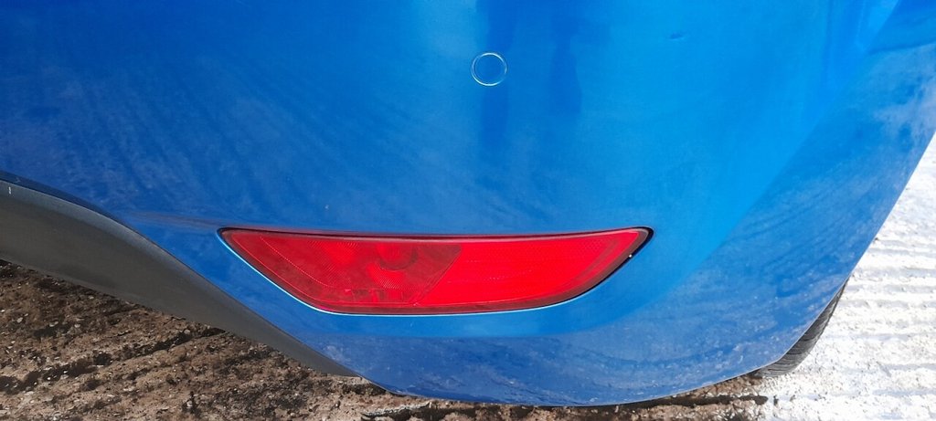 Used Hyundai Ix20 2015 for sale - 76910319: Photo 10