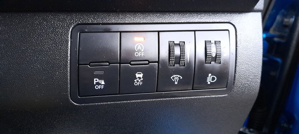 Used Hyundai Ix20 2015 for sale - 76910319: Photo 16