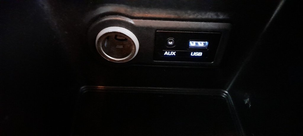 Used Hyundai Ix20 2015 for sale - 76910319: Photo 17