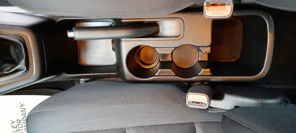 Used Hyundai Ix20 2015 for sale - 76910319: Photo 21