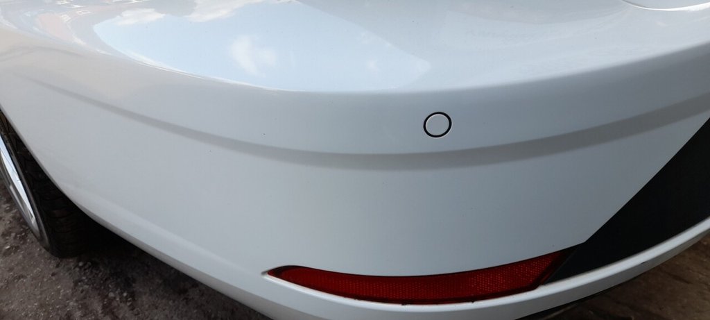 Used SEAT Leon 2018 for sale - 78134482: Photo 11