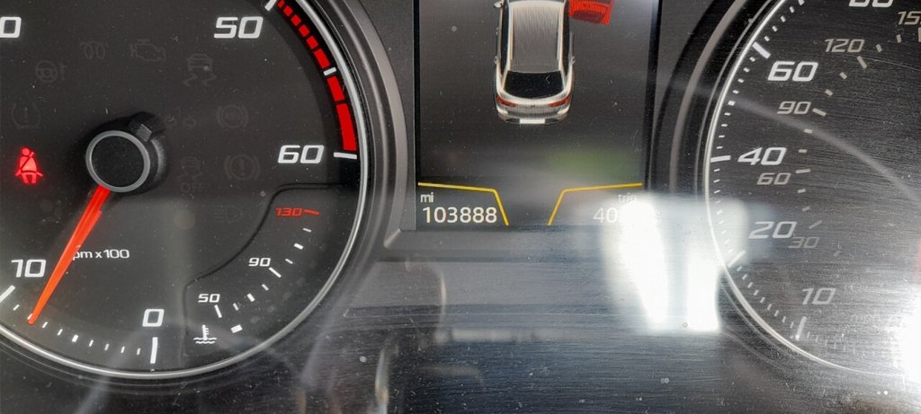 Used SEAT Leon 2018 for sale - 78134482: Photo 15