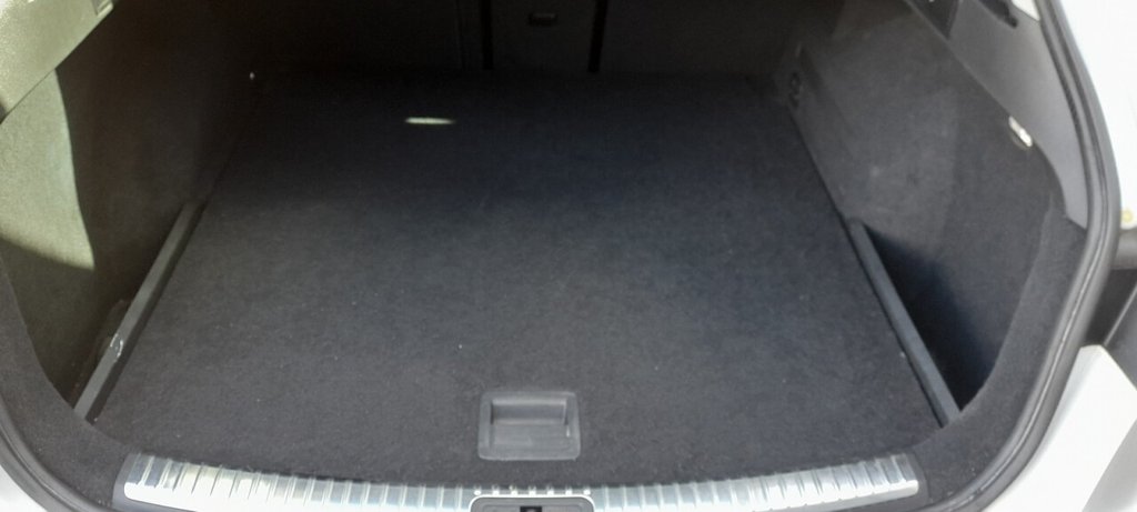 Used SEAT Leon 2018 for sale - 78134482: Photo 16