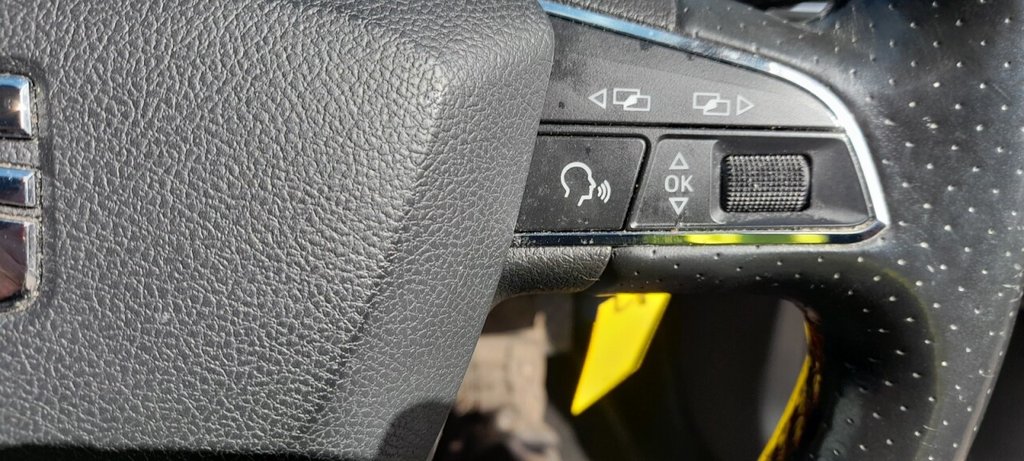 Used SEAT Leon 2018 for sale - 78134482: Photo 20