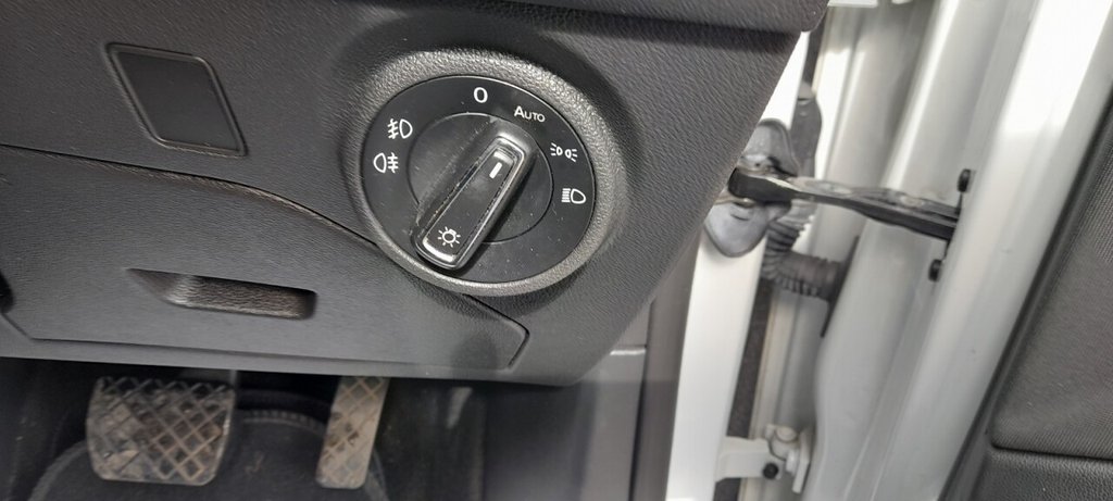 Used SEAT Leon 2018 for sale - 78134482: Photo 21