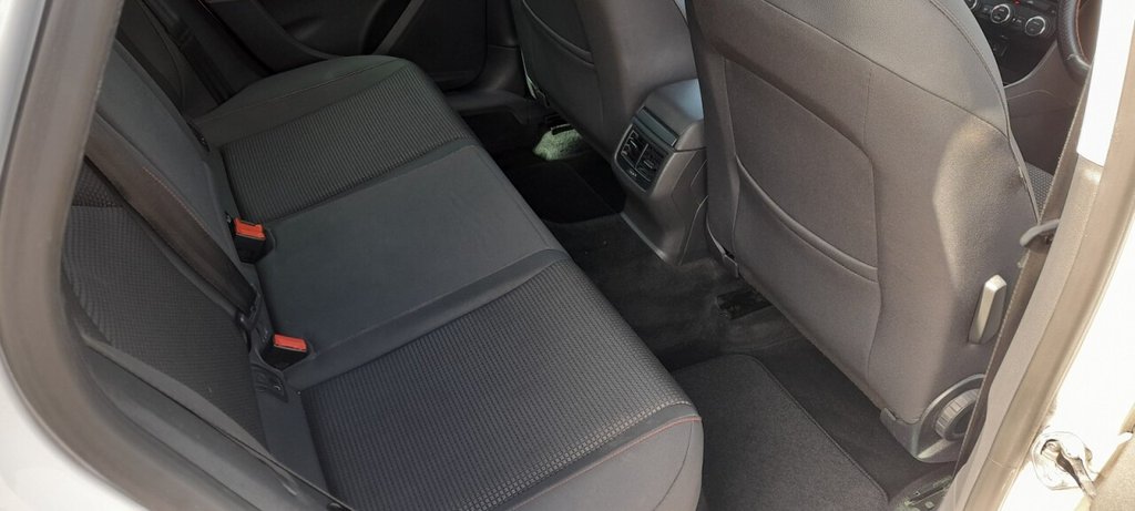 Used SEAT Leon 2018 for sale - 78134482: Photo 23