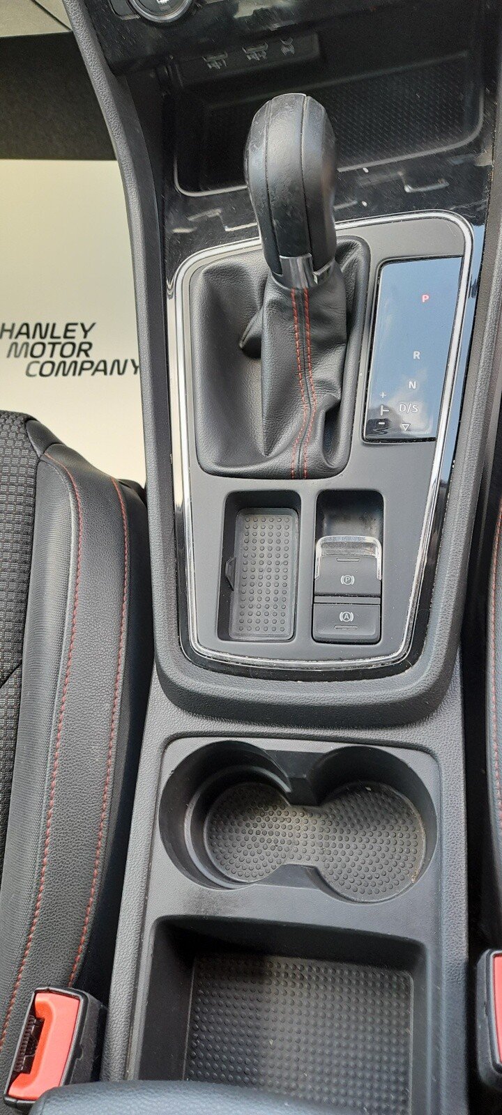 Used SEAT Leon 2018 for sale - 78134482: Photo 24