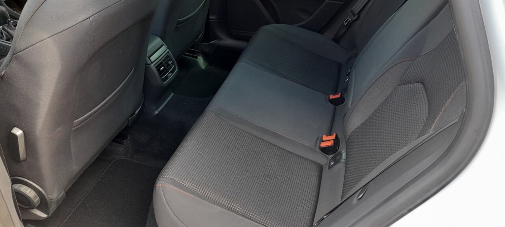 Used SEAT Leon 2018 for sale - 78134482: Photo 25