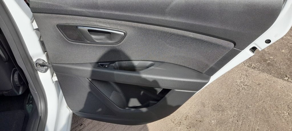 Used SEAT Leon 2018 for sale - 78134482: Photo 26