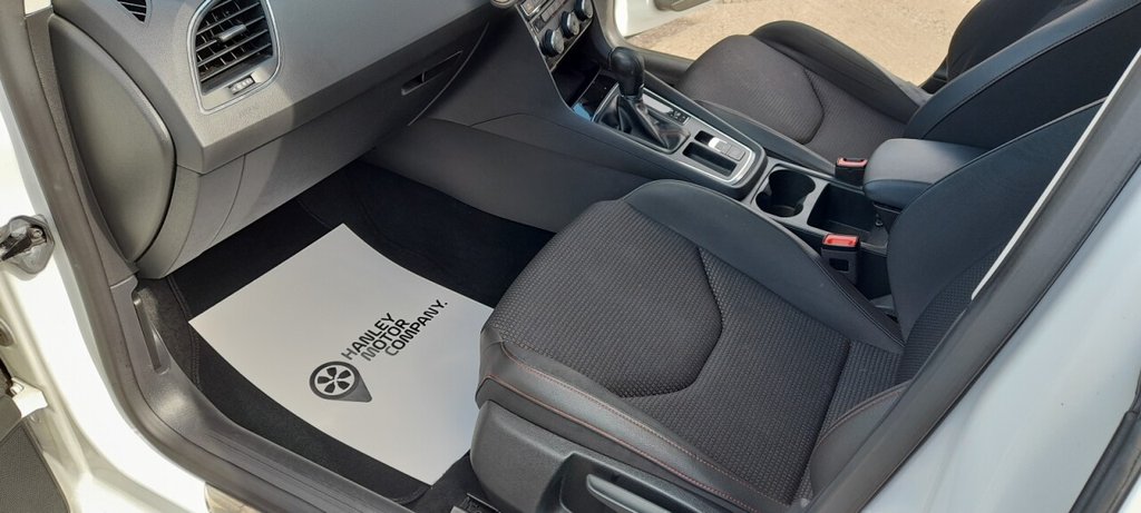 Used SEAT Leon 2018 for sale - 78134482: Photo 27