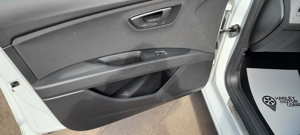 Used SEAT Leon 2018 for sale - 78134482: Photo 30