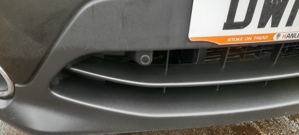 Used Nissan Qashqai 2016 for sale - 77880064: Photo 11