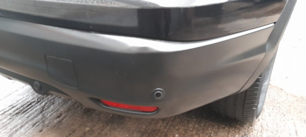 Used Nissan Qashqai 2016 for sale - 77880064: Photo 16