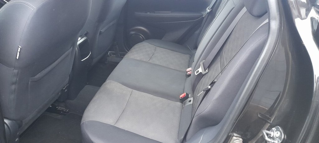 Used Nissan Qashqai 2016 for sale - 77880064: Photo 29