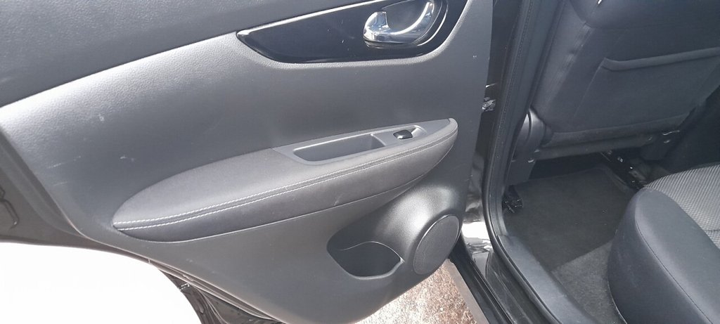 Used Nissan Qashqai 2016 for sale - 77880064: Photo 32