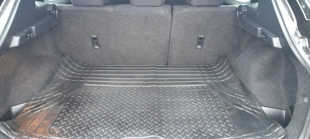 Used Nissan Qashqai 2016 for sale - 77880064: Photo 6