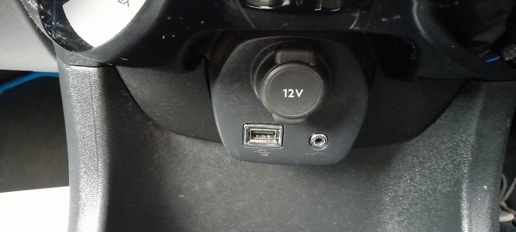 Used Toyota AYGO 2016 for sale - 76910382: Photo 15