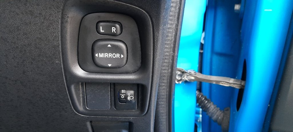 Used Toyota AYGO 2016 for sale - 76910382: Photo 20