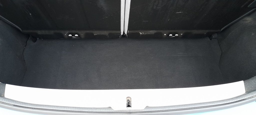 Used Toyota AYGO 2016 for sale - 76910382: Photo 5