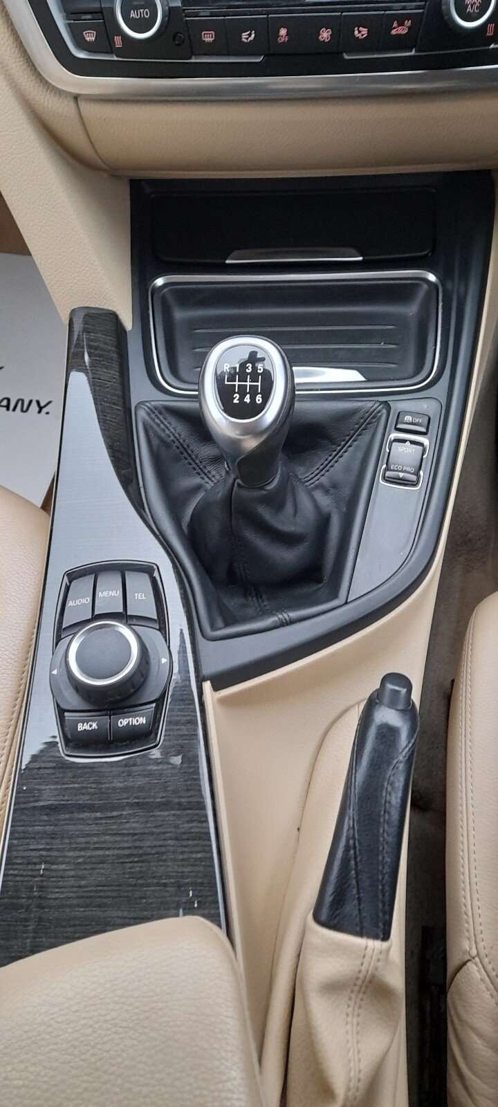 Used BMW 3 Series 2013 for sale - 77534538: Photo 15