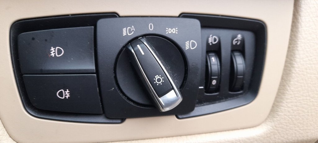 Used BMW 3 Series 2013 for sale - 77534538: Photo 18