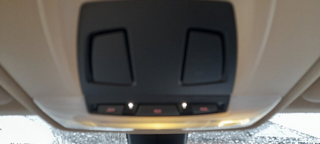 Used BMW 3 Series 2013 for sale - 77534538: Photo 20