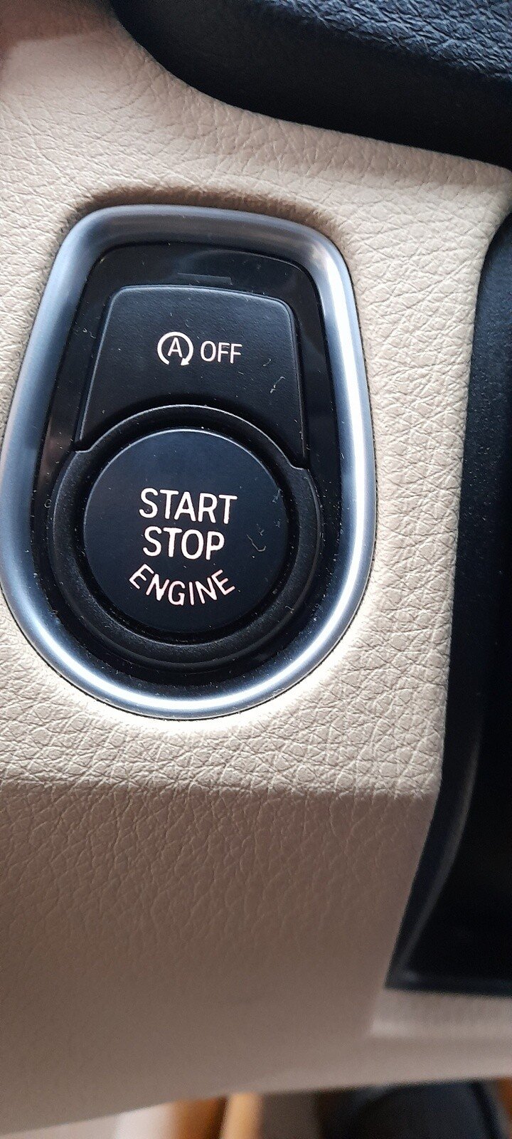 Used BMW 3 Series 2013 for sale - 77534538: Photo 22