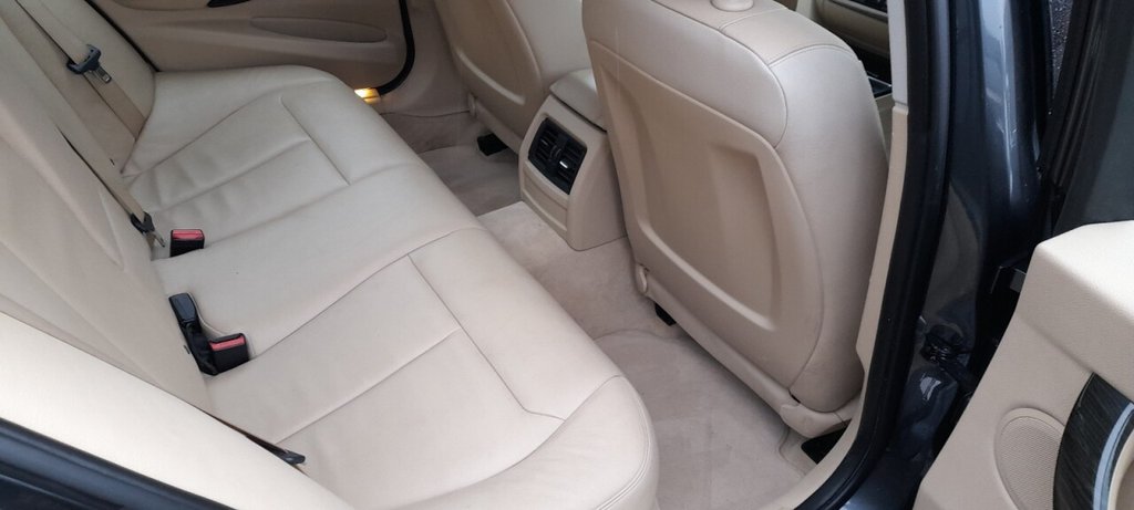 Used BMW 3 Series 2013 for sale - 77534538: Photo 25