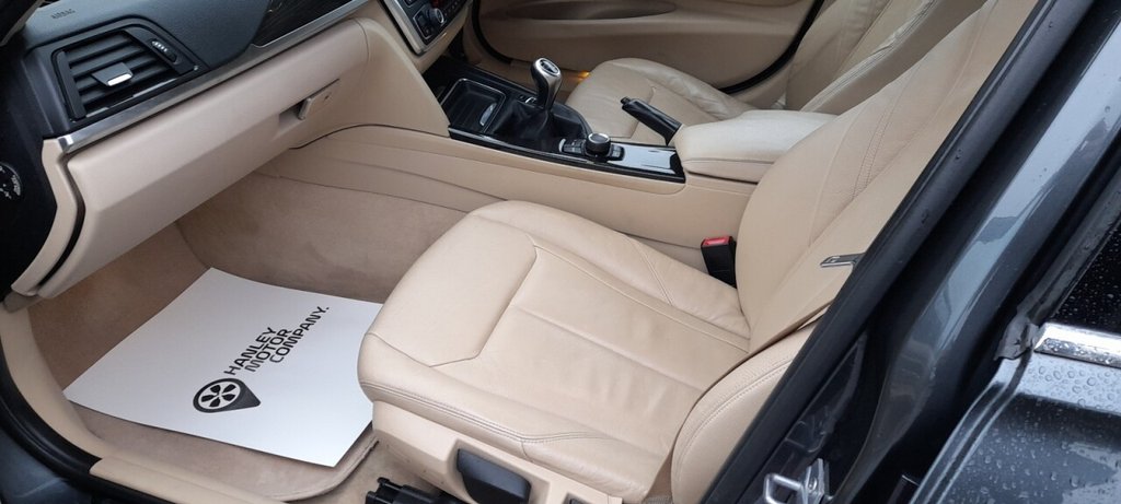 Used BMW 3 Series 2013 for sale - 77534538: Photo 27