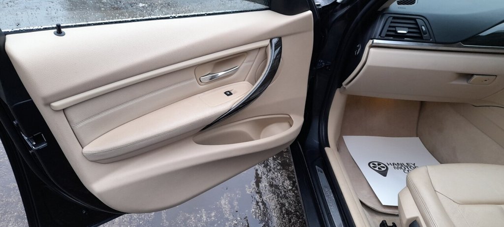 Used BMW 3 Series 2013 for sale - 77534538: Photo 28